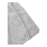 Emc Camicia Tinta Unita con Stampa per Bambino AH11255 BIANCO EMC 