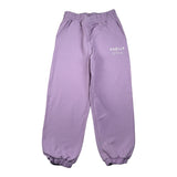 Gaelle Pantalone Modello Tuta tinta unita Lilla per Bambina 2745PF00460 LILLA GAELLE 