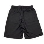 Givenchy Costume Tinta Unita con Fantasia  per Bambino H30136 NERO GIVENCHY 