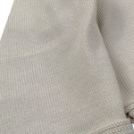 Granlei Cardigan Tinta Unita per Neonato 125134 BEIGE GRANLEI 