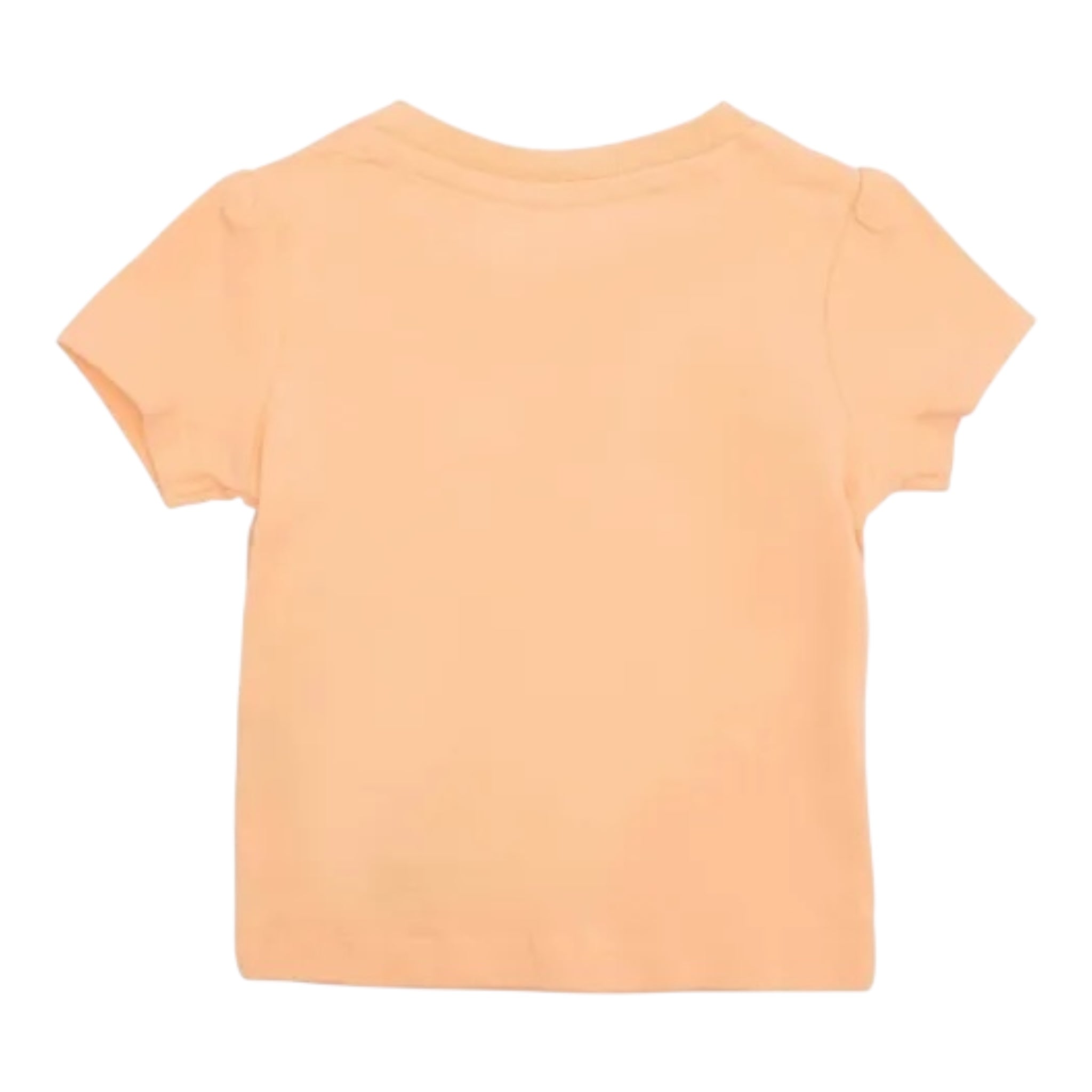 Guess Completo 2 Pezzi Short-T-Shirt per Neonata A5GG08K6YW4 PESCA GUESS 