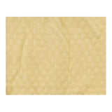 Guess Tutina Tinta Unita Giromanica con Balze per Bambina K4GK29KC843 GIALLO GUESS 