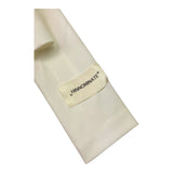 Hinnominate Giacca Modello Crop Tinta Unita per Bambina 3645JY00102 BIANCO HINNOMINATE 