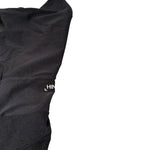 Hinnominate Tuta Intera tinta unita Nero per Bambina 3646TJ00066 NERO HINNOMINATE 