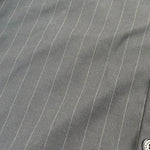 I'Am Brian Camicia Mezza Manica Tinta Unita per Neonato CA3293JXN NERO I'AM BRIAN 
