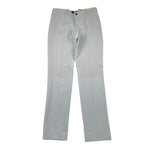 Jack&Jones Pantalone Tinta Unita con Girovita Regolabile per Bambino 12203547 POLVERE JACK&JONES 