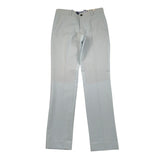 Jack&Jones Pantalone Tinta Unita con Girovita Regolabile per Bambino 12203547 POLVERE JACK&JONES 
