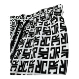 John Richmond Completo 2 Pezzi T-Shirt-Bermuda per Bambino RBP26020CJ BIANCO JOHN RICHMOND 
