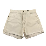 Kocca Short Tinta Unita con 5 Tasche per Bambina RAS PANNA Kocca 