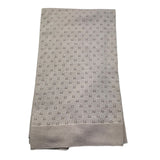 Le Bebe Coperta Tinta Unita Trafori per Neonato LBG6266 BEIGE LE BEBE 