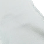 Levi'S Pantalone Tinta Unita con Girovita Regolabile per Bambina 4EG970 BIANCO LEVI'S 