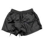 Louis Dieudonne' Costume Modello Boxer Tinta Unita  per Bambino DNHIE NERO LOUIS DIEUDONNE' 