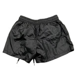 Louis Dieudonne' Costume Modello Boxer Tinta Unita  per Bambino DNHIE NERO LOUIS DIEUDONNE' 