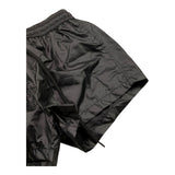 Louis Dieudonne' Costume Modello Boxer Tinta Unita  per Bambino DNHIE NERO LOUIS DIEUDONNE' 