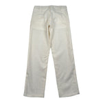 Manuel & Frank Pantalone Tinta Unita con Girovita Regolabile per Bambino MF1189B BEIGE MANUEL & FRANK 