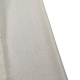 Manuel & Frank Pantalone Tinta Unita con Girovita Regolabile per Bambino MF1189B BEIGE MANUEL & FRANK 