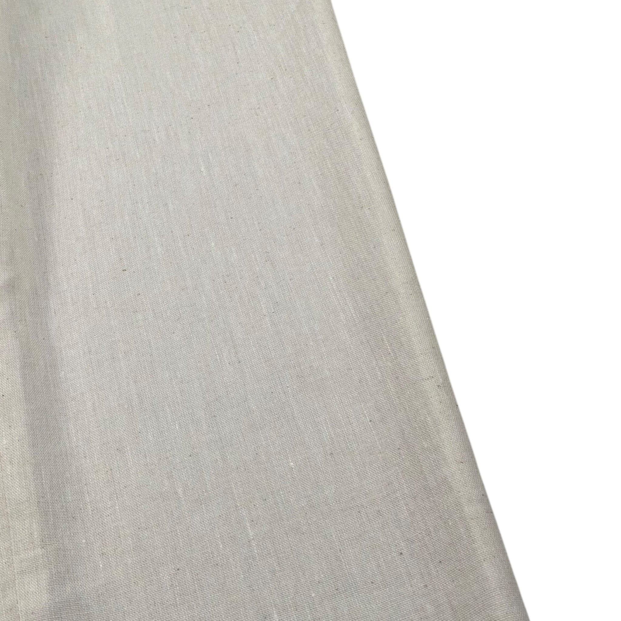 Manuel & Frank Pantalone Tinta Unita con Girovita Regolabile per Bambino MF1189B BEIGE MANUEL & FRANK 