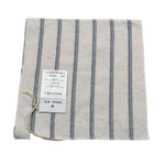 Manuel Ritz Pochette Fantasia A Righe per Bambino MR2913 PANNA MANUEL RITZ 