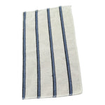 Manuel Ritz Pochette Fantasia A Righe per Bambino MR2913 PANNA MANUEL RITZ 