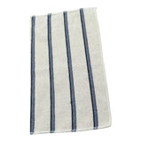 Manuel Ritz Pochette Fantasia A Righe per Bambino MR2913 PANNA MANUEL RITZ 