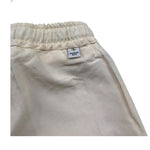 Manuel Ritz Completo 2 Pezzi Camica-Bermuda per Neonato MR3083 VERDE MANUEL RITZ 
