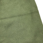 Matinée Gonna Tinta Unita In Maglia per Bambina DM3035 VERDE MATINÉE 