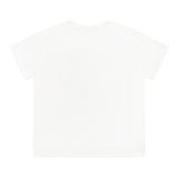 Mayoral T-Shirt Girocollo Tinta Unita con Stampa per Neonato 1053X BIANCO MAYORAL 