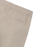Mayoral Pantalone Tinta Unita con Girovita Regolabile per Neonato 522 BEIGE MAYORAL 
