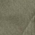 Name It Pantalone tinta unita con Elastico In Vita Verde per Bambino 13224967 VERDE NAME IT 