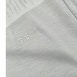 Paolo Pecora Camicia Tinta Unita con Bottoni per Bambino PP3907J BIANCO PAOLO PECORA 