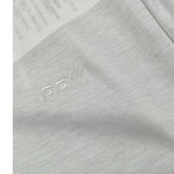 Paolo Pecora Camicia Tinta Unita con Bottoni per Bambino PP3907J BIANCO PAOLO PECORA 