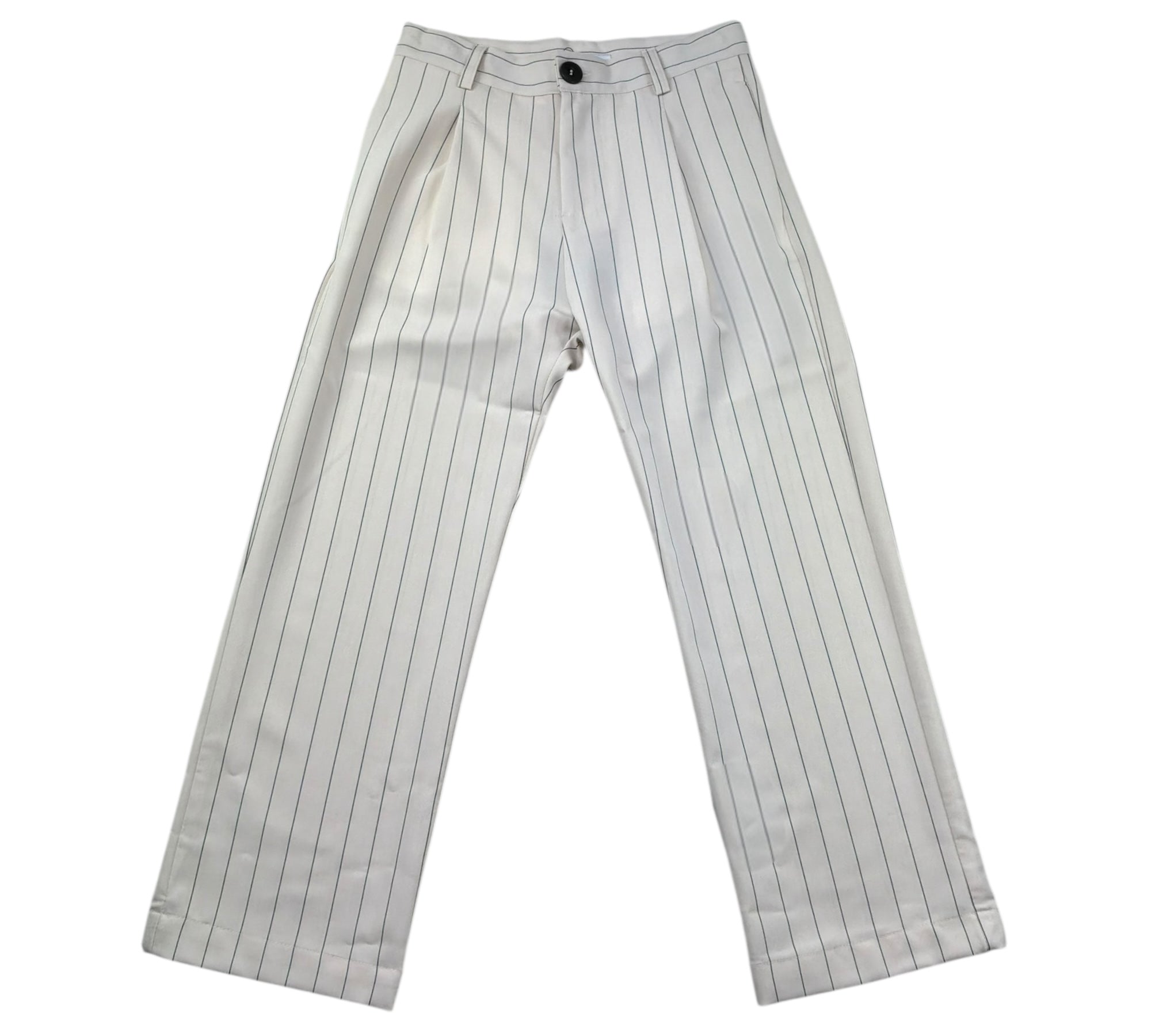 Paolo Pecora Pantalone Tinta Unita con Girovita Regolabile per Bambino PP4242 SABBIA PAOLO PECORA 