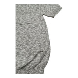 Paolo Pecora T-Shirt In Maglia Tinta Unita con Taschino per Bambino PP4275 VERDE PAOLO PECORA 