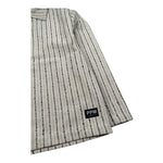 Paolo Pecora Camicia Manica Lunga Tinta Unita per Bambino PP4308 BEIGE PAOLO PECORA 