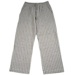 Paolo Pecora Pantalone con Elastico In Vita Tinta Unita per Bambino PP4310 BEIGE PAOLO PECORA 