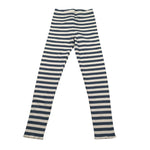 Play Up Leggins Fantasia A Righe Panna per Bambina PA044AO11651 PANNA PLAY UP 