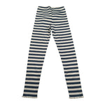 Play Up Leggins Fantasia A Righe Panna per Bambina PA044AO11651 PANNA PLAY UP 
