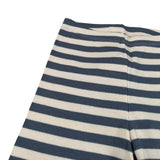 Play Up Leggins Fantasia A Righe Panna per Bambina PA044AO11651 PANNA PLAY UP 