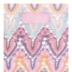 Saint Barth Costume 2 Pezzi Triangolo-Mutandina per Neonata SAINT ROSA SAINT BARTH 