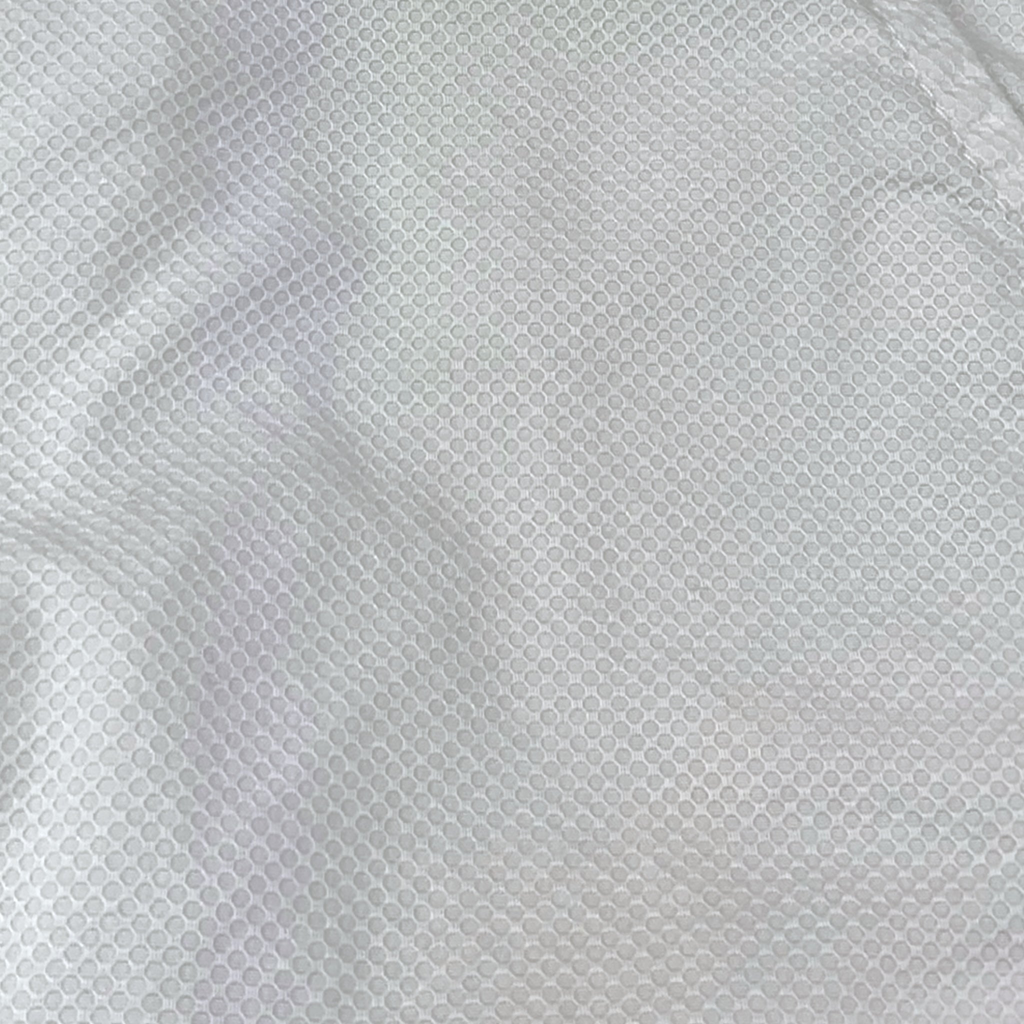 Saka Boy Pantalone Tinta Unita con Girovita Regolabile per Bambino PT6015J BIANCO SAKA BOY 