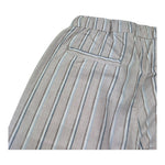 Sarabanda Pantalone Tinta Unita con Elastico In Vita per Bambino 0B063 BEIGE SARABANDA 