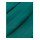 Scotch & Shrunk Short Modello Gonna Tinta Unita per Bambina 179326 VERDE SCOTCH & SHRUNK 