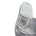 Sensi Ciabatta Bicolore per Bambino 4151JL BIANCO SENSI 