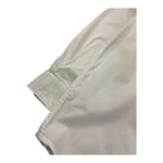 Sun68 Camicia Tinta Unita con Logo per Bambino CPS35302 BIANCO SUN68 