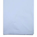 Tommy Hilfiger Polo Mezza Manica Tinta Unita per Neonato KB0KB091033 AZZURRO TOMMY HILFIGER 