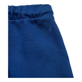 Trussardi Completo 2 Pezzi T-Shirt-Gonna Tinta Unita per Bambina TGP26023CJJ BLU TRUSSARDI 