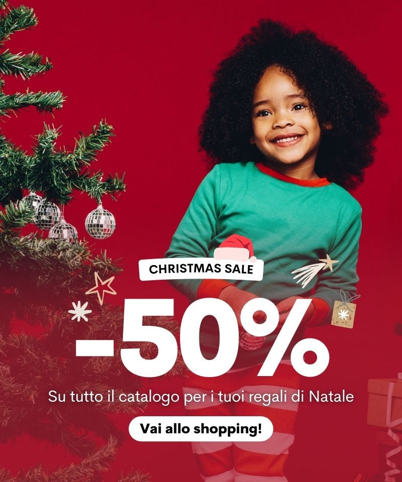 Immagine diapositiva