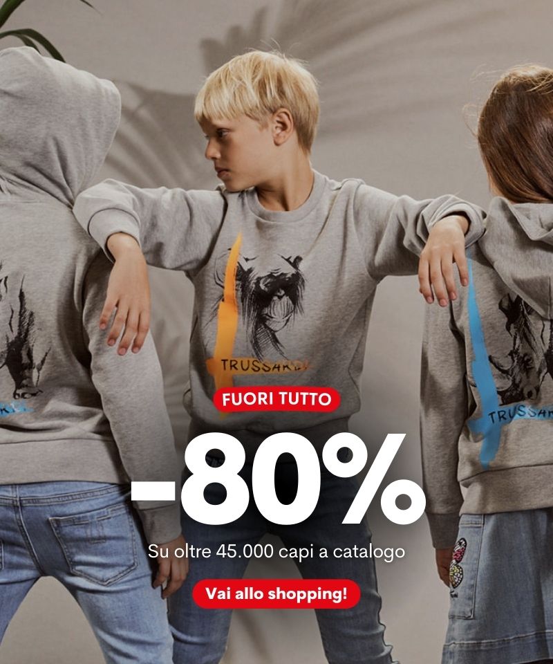 Immagine diapositiva