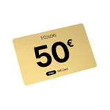 Buono Regalo