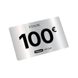 Buono Regalo